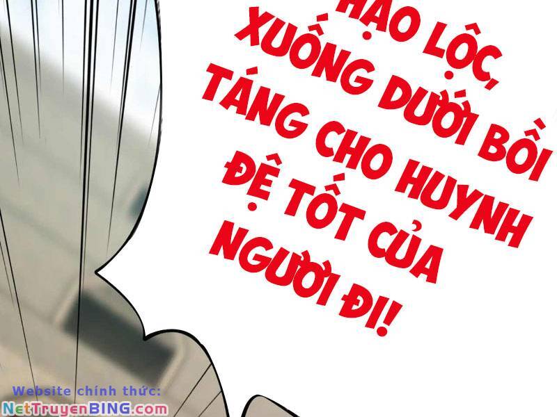 Ta , Thần Long Chi Hậu Chapter 23 - Trang 5