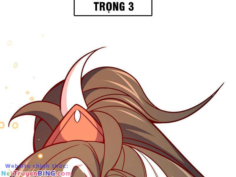 Ta , Thần Long Chi Hậu Chapter 25 - Trang 73