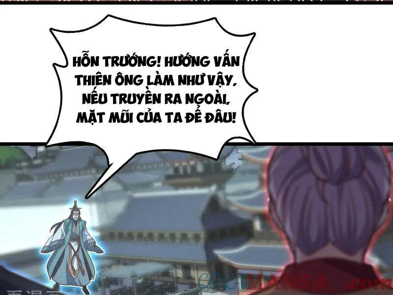 Ta , Thần Long Chi Hậu Chapter 56 - Trang 51