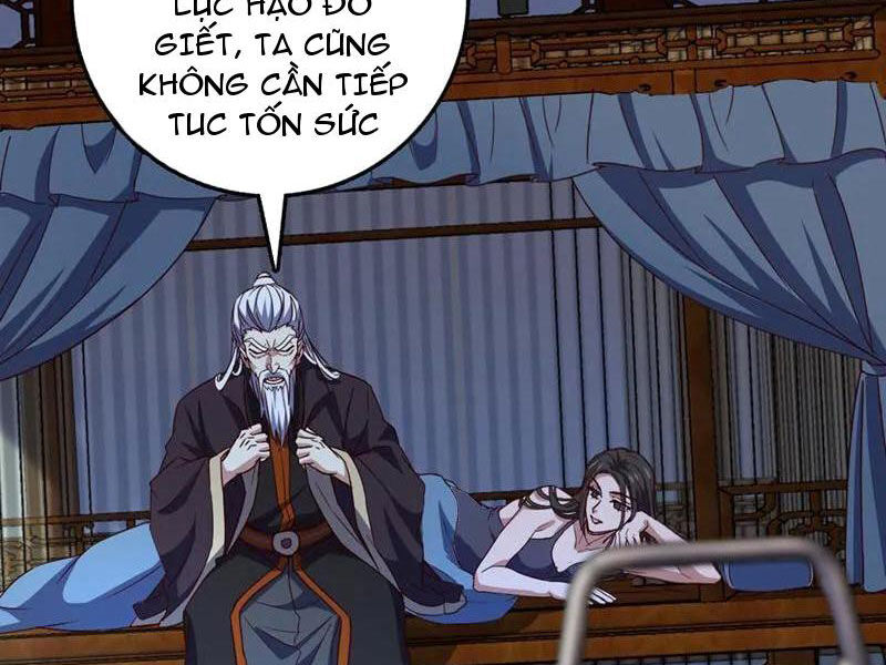 Ta , Thần Long Chi Hậu Chapter 59 - Trang 40