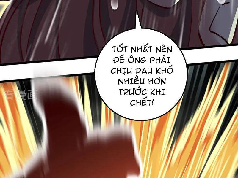 Ta , Thần Long Chi Hậu Chapter 54 - Trang 27