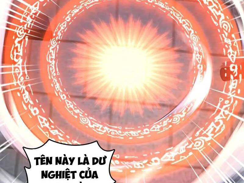 Ta , Thần Long Chi Hậu Chapter 63 - Trang 37