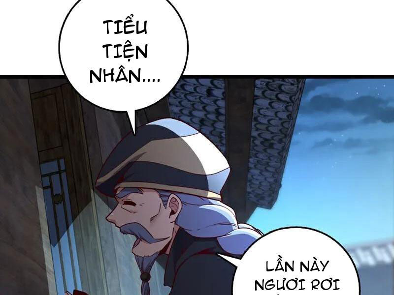 Ta , Thần Long Chi Hậu Chapter 61 - Trang 72