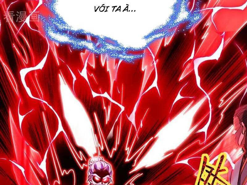 Ta , Thần Long Chi Hậu Chapter 91 - Trang 16