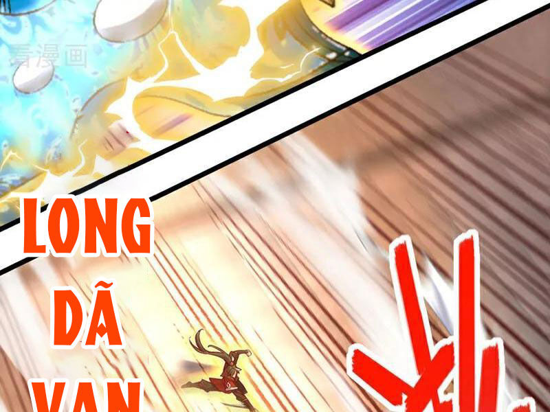 Ta , Thần Long Chi Hậu Chapter 73 - Trang 48