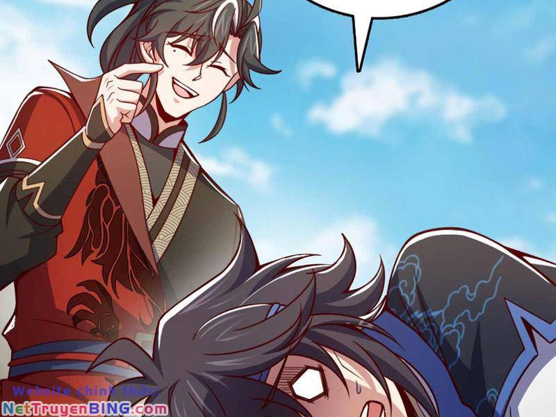 Ta , Thần Long Chi Hậu Chapter 25 - Trang 81