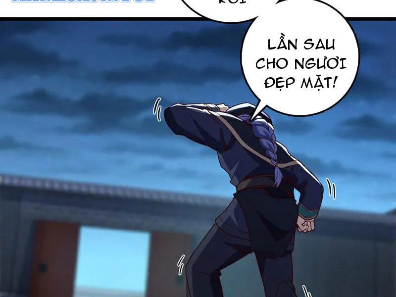 Ta , Thần Long Chi Hậu Chapter 63 - Trang 50