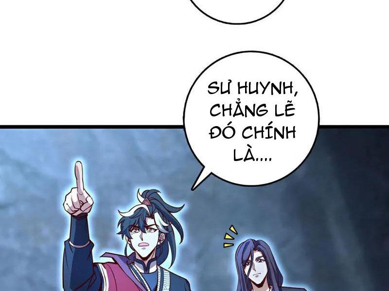 Ta , Thần Long Chi Hậu Chapter 78 - Trang 15