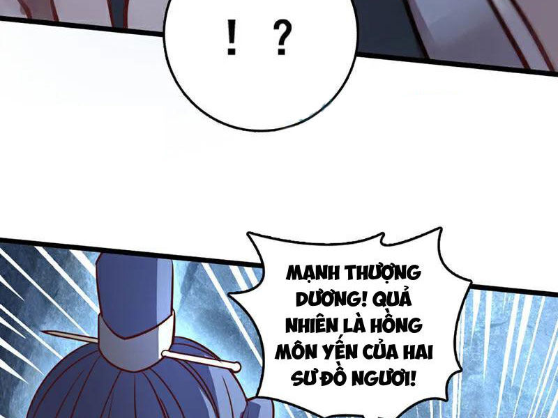 Ta , Thần Long Chi Hậu Chapter 78 - Trang 35