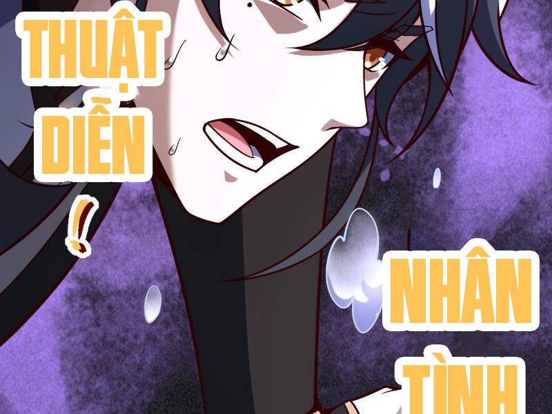 Ta , Thần Long Chi Hậu Chapter 36 - Trang 68