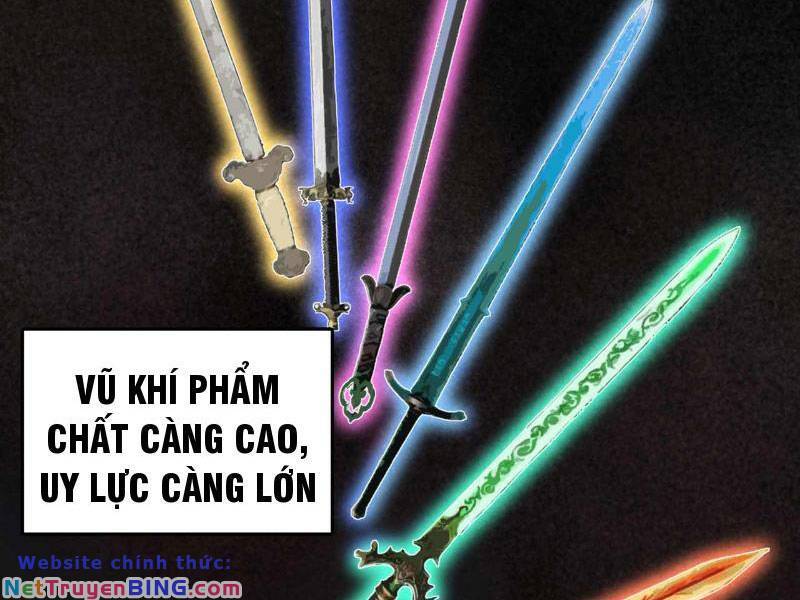 Ta , Thần Long Chi Hậu Chapter 23 - Trang 36