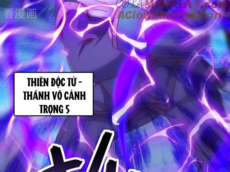 Ta , Thần Long Chi Hậu Chapter 62 - Trang 43