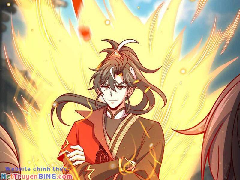 Ta , Thần Long Chi Hậu Chapter 25 - Trang 70