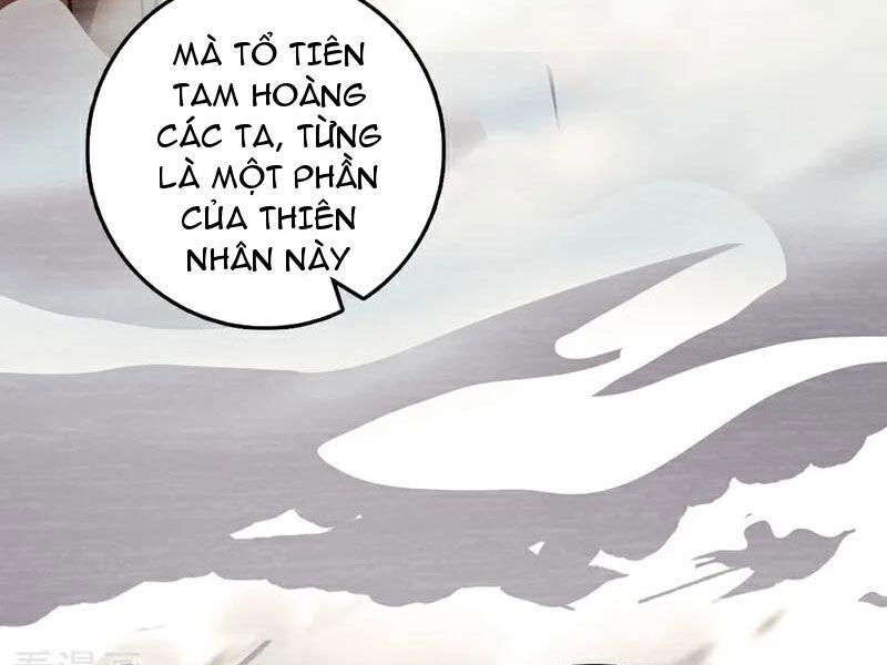 Ta , Thần Long Chi Hậu Chapter 70 - Trang 36