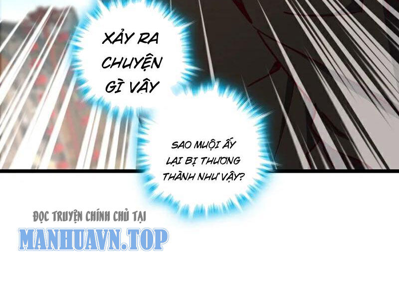 Ta , Thần Long Chi Hậu Chapter 61 - Trang 42