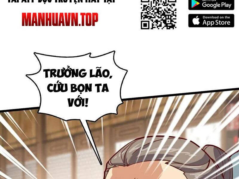 Ta , Thần Long Chi Hậu Chapter 91 - Trang 9