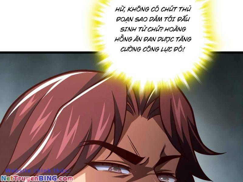 Ta , Thần Long Chi Hậu Chapter 23 - Trang 2