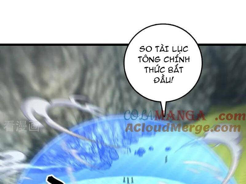 Ta , Thần Long Chi Hậu Chapter 88 - Trang 29