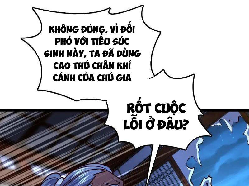 Ta , Thần Long Chi Hậu Chapter 59 - Trang 59