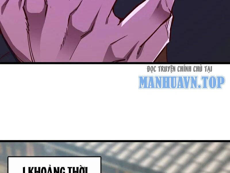 Ta , Thần Long Chi Hậu Chapter 89 - Trang 23