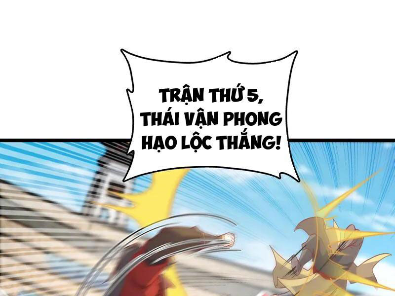 Ta , Thần Long Chi Hậu Chapter 72 - Trang 68