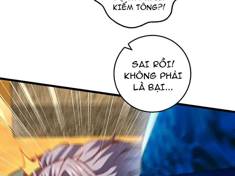 Ta , Thần Long Chi Hậu Chapter 68 - Trang 40