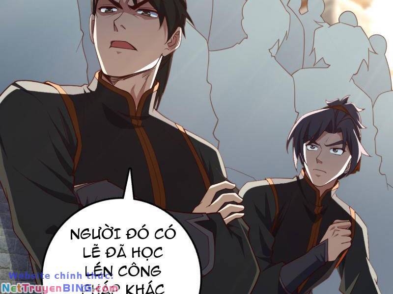 Ta , Thần Long Chi Hậu Chapter 24 - Trang 57