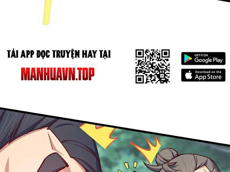 Ta , Thần Long Chi Hậu Chapter 89 - Trang 60