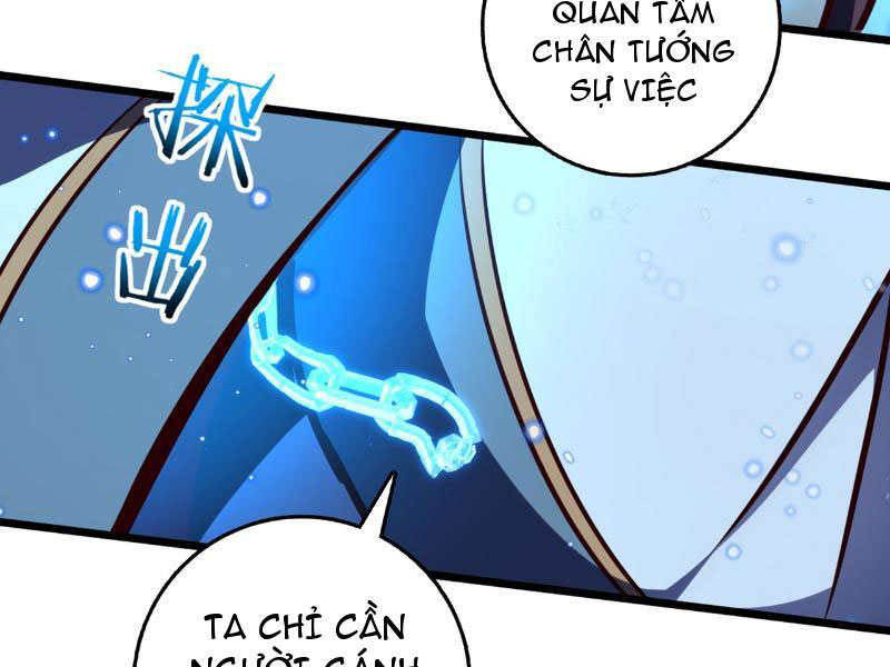 Ta , Thần Long Chi Hậu Chapter 55 - Trang 50