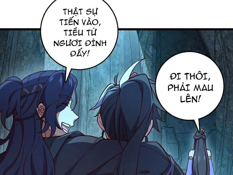 Ta , Thần Long Chi Hậu Chapter 69 - Trang 16