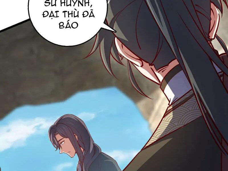 Ta , Thần Long Chi Hậu Chapter 81 - Trang 21