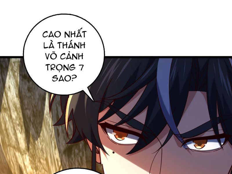 Ta , Thần Long Chi Hậu Chapter 52 - Trang 0