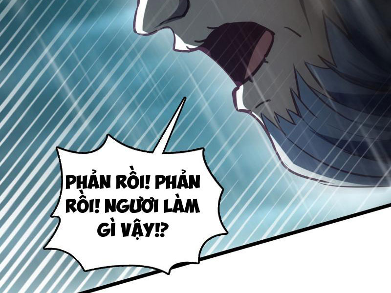 Ta , Thần Long Chi Hậu Chapter 55 - Trang 11