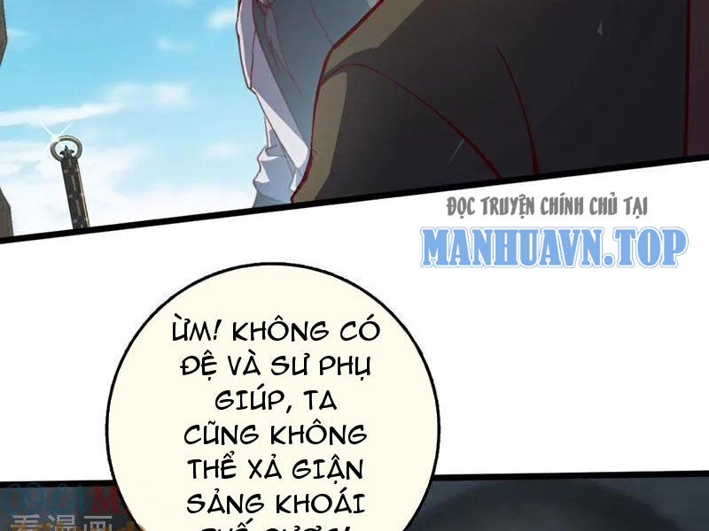 Ta , Thần Long Chi Hậu Chapter 81 - Trang 22