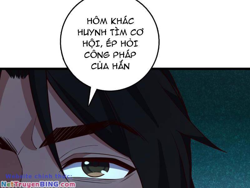 Ta , Thần Long Chi Hậu Chapter 24 - Trang 59