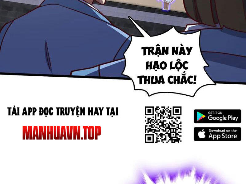 Ta , Thần Long Chi Hậu Chapter 73 - Trang 30