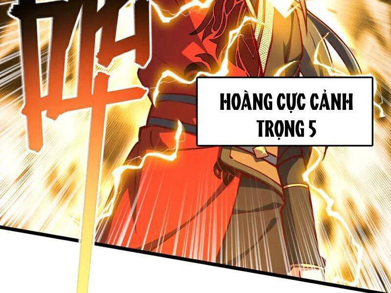 Ta , Thần Long Chi Hậu Chapter 89 - Trang 59