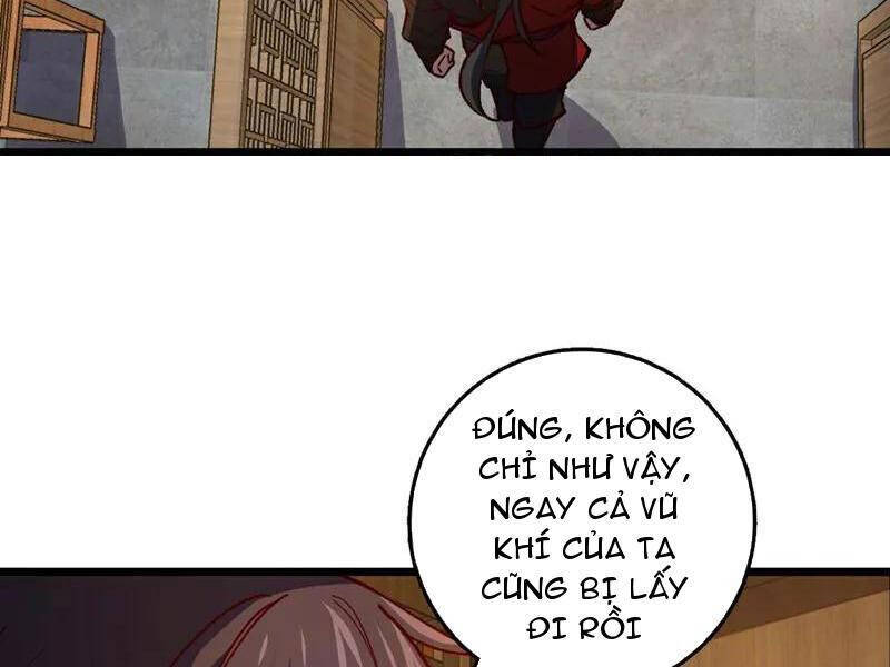 Ta , Thần Long Chi Hậu Chapter 87 - Trang 66