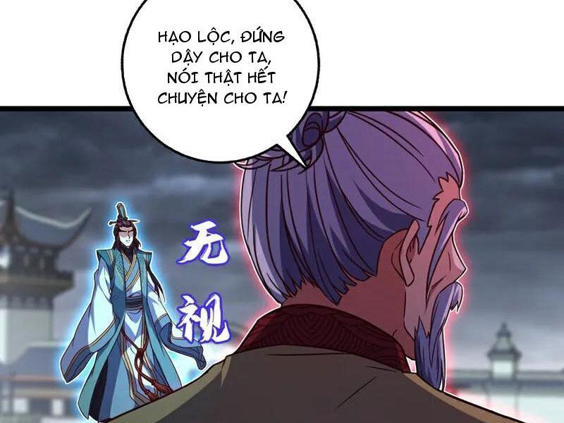 Ta , Thần Long Chi Hậu Chapter 56 - Trang 8