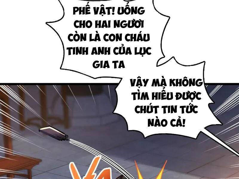 Ta , Thần Long Chi Hậu Chapter 87 - Trang 48