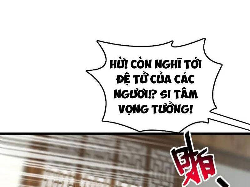 Ta , Thần Long Chi Hậu Chapter 89 - Trang 31