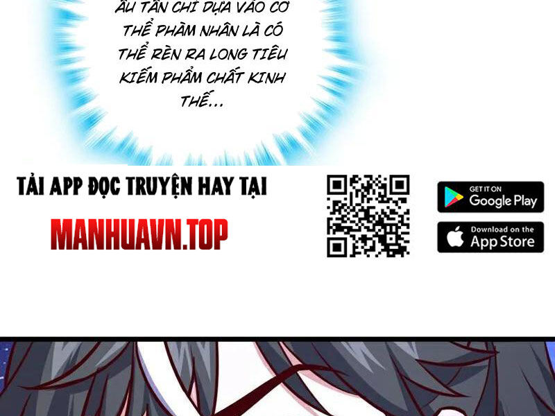 Ta , Thần Long Chi Hậu Chapter 57 - Trang 4