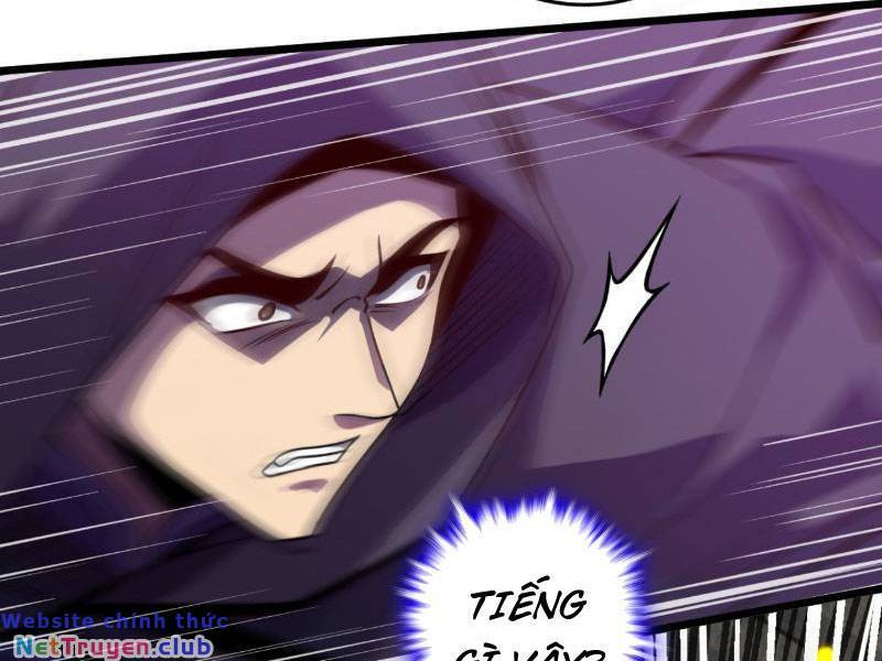 Ta , Thần Long Chi Hậu Chapter 28 - Trang 22