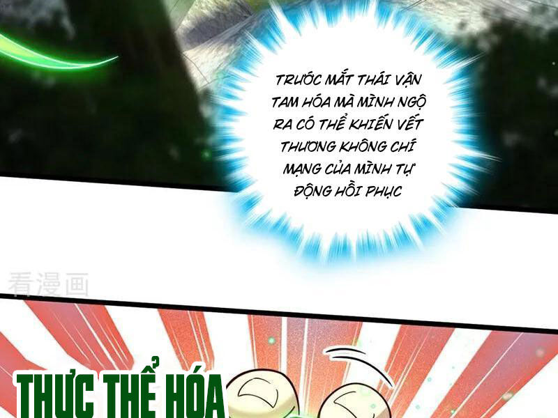 Ta , Thần Long Chi Hậu Chapter 58 - Trang 66