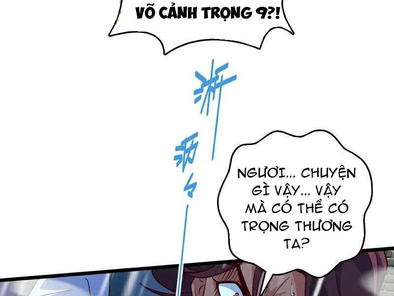 Ta , Thần Long Chi Hậu Chapter 54 - Trang 11