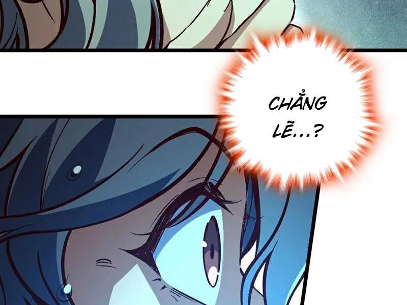 Ta , Thần Long Chi Hậu Chapter 54 - Trang 53