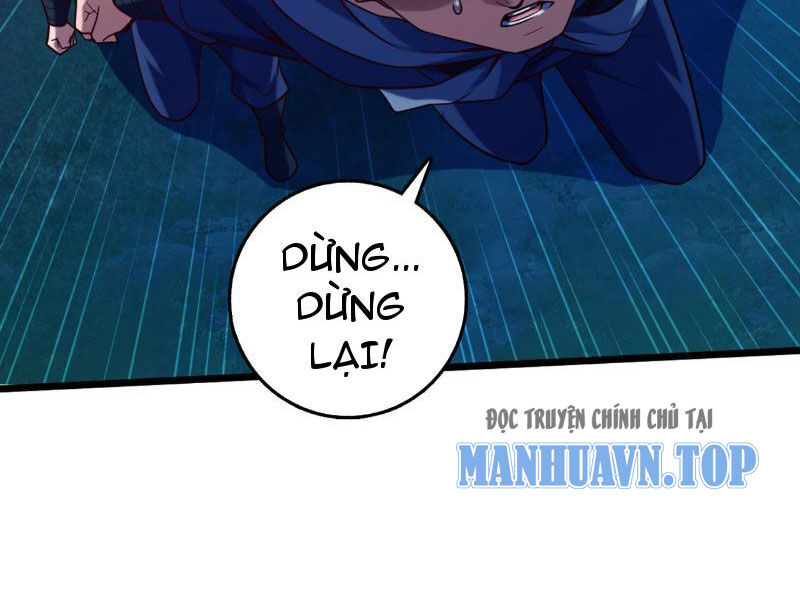 Ta , Thần Long Chi Hậu Chapter 52 - Trang 22