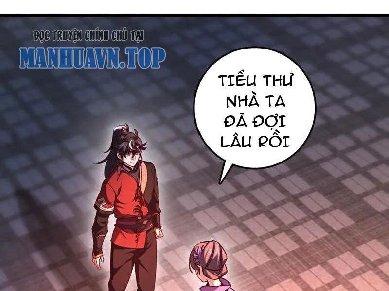 Ta , Thần Long Chi Hậu Chapter 64 - Trang 25