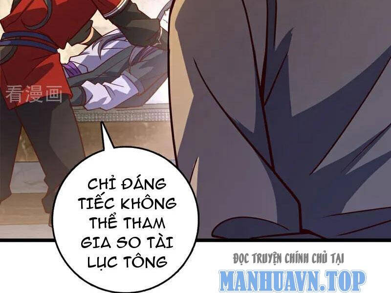 Ta , Thần Long Chi Hậu Chapter 86 - Trang 31