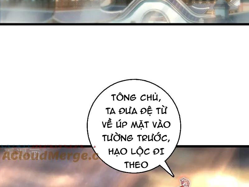 Ta , Thần Long Chi Hậu Chapter 56 - Trang 56